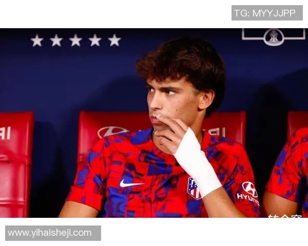 昔日恩怨再现！足球转会与老队友狭路相逢