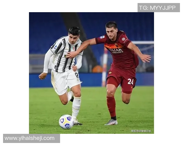 【深度解析】足球八卦近况+未来走势预测