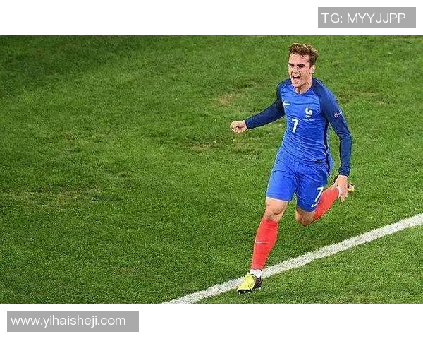 格列兹曼冲击金球奖?数据全面对比分析