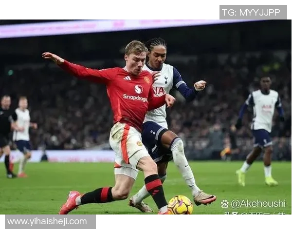 英超球队边路进攻战术演变及效果分析