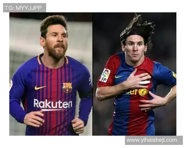 切尔西背后的故事:从少年到巨星之路