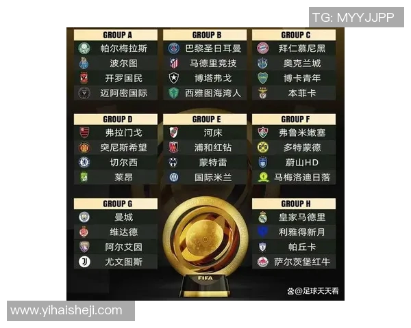 欧洲杯热门球队夺冠赔率最新更新