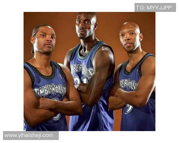 NBA 球员社交影响力排名与球迷忠诚度数据模型