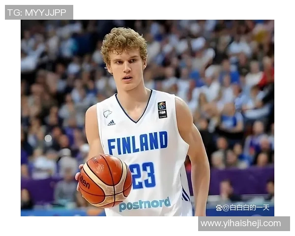 NCAA天才球员谁能进NBA?