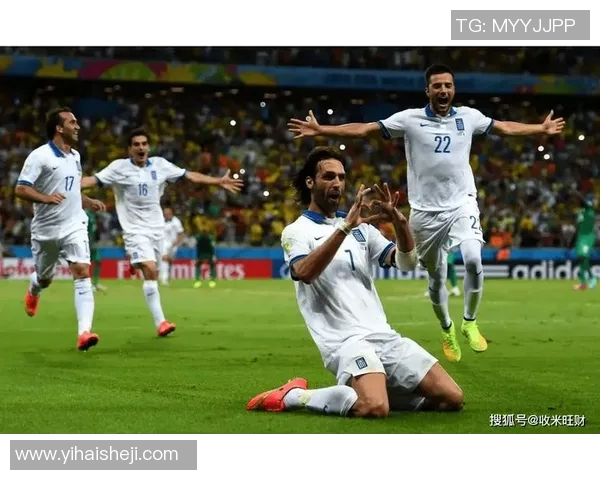 昔日王者足球转会状态下滑,何去何从?