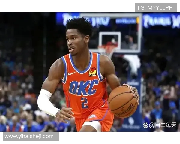 NBA赛季防守效率排行及防守策略创新