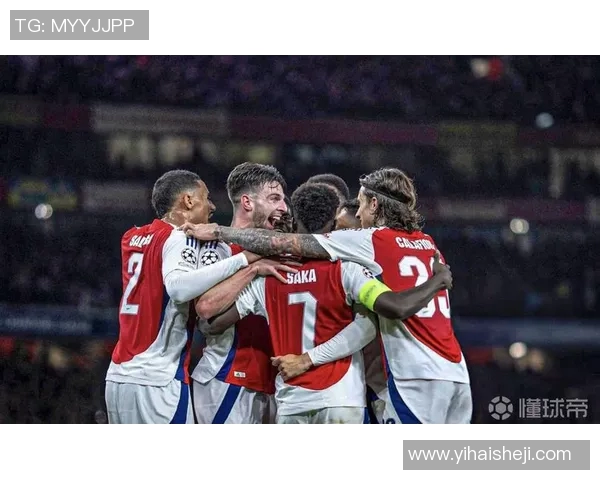 数据揭示：阿森纳本赛季表现起伏不定