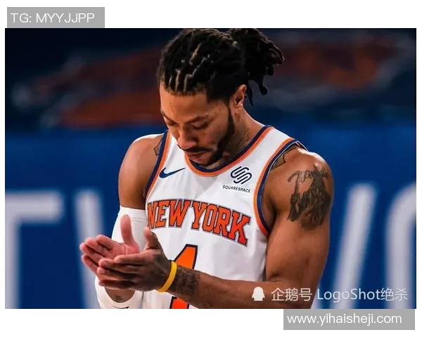 灰熊回应批评：我只专注于比赛