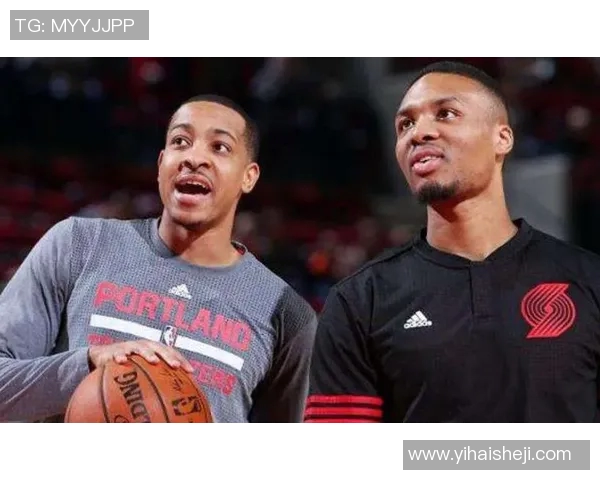 昔日恩怨再现!季后赛与老队友狭路相逢