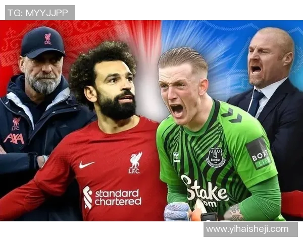 利物浦冲击金球奖？数据全面对比分析