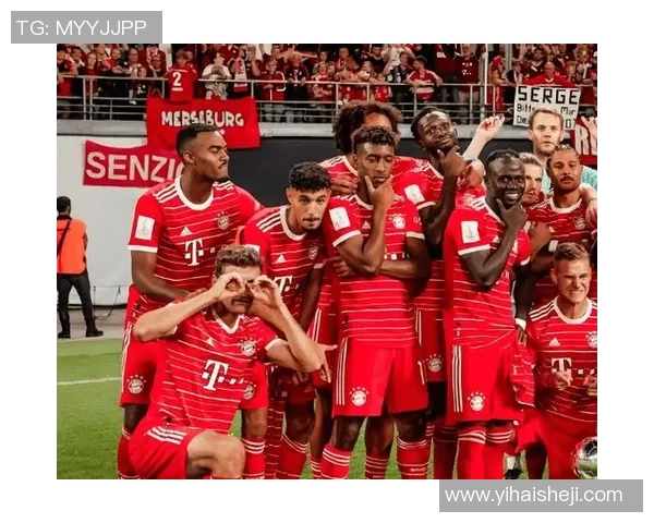 拜仁精彩表现全面回顾：全场高光时刻集锦及战术解析