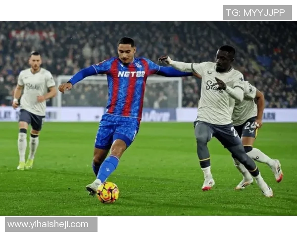 英超最新评分揭晓 球员表现分化引发热议 高光与低迷谁更占上风