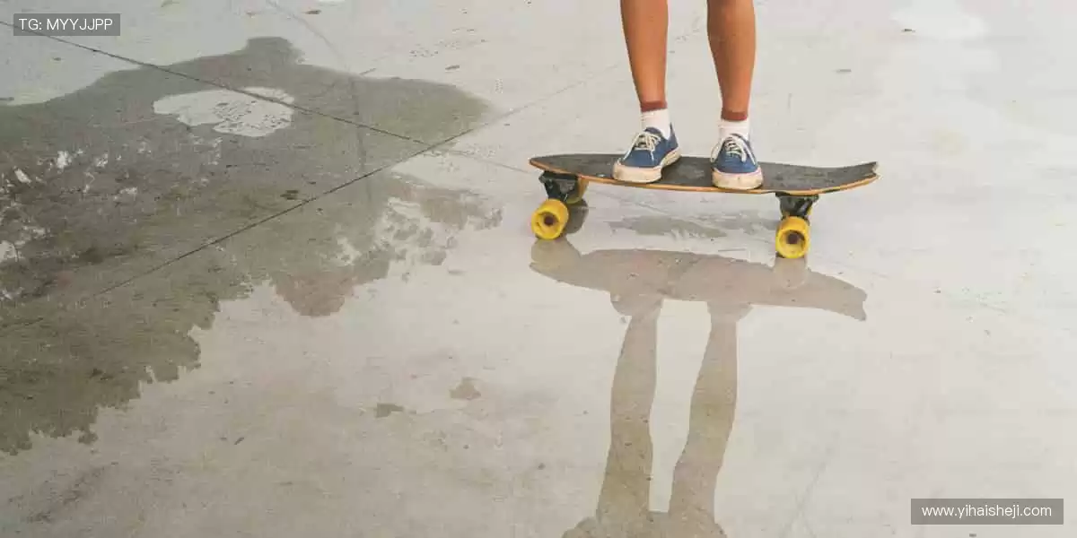 🏆赛事直击，热血沸腾！每一场较量都是心跳的证明！